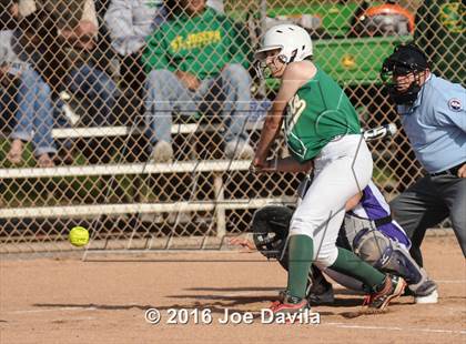 Thumbnail 2 in St. Joseph @ Righetti photogallery.