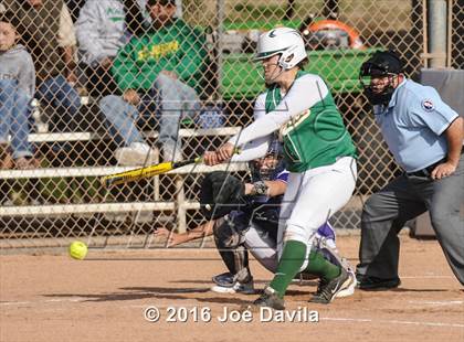 Thumbnail 2 in St. Joseph @ Righetti photogallery.