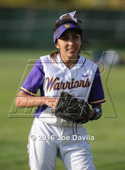 Thumbnail 2 in St. Joseph @ Righetti photogallery.