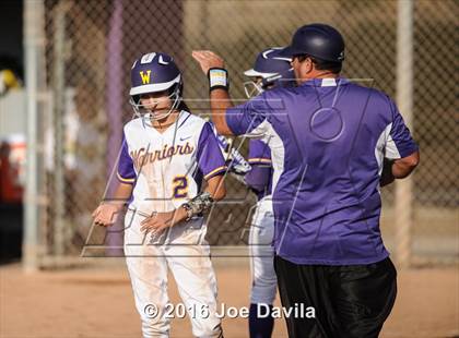 Thumbnail 1 in St. Joseph @ Righetti photogallery.