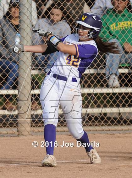 Thumbnail 2 in St. Joseph @ Righetti photogallery.