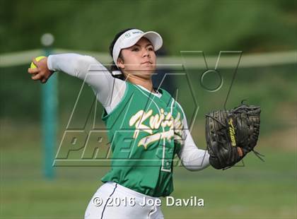 Thumbnail 3 in St. Joseph @ Righetti photogallery.