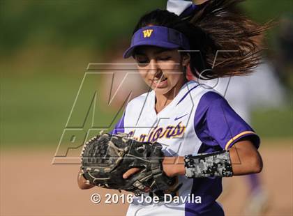 Thumbnail 1 in St. Joseph @ Righetti photogallery.