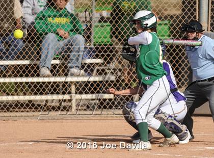 Thumbnail 2 in St. Joseph @ Righetti photogallery.