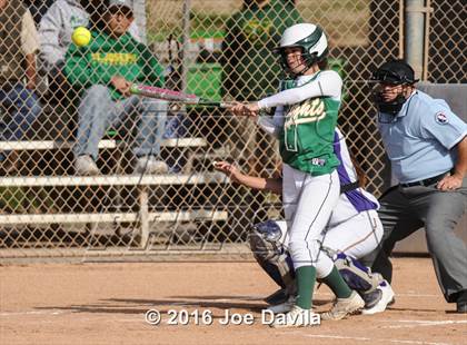 Thumbnail 3 in St. Joseph @ Righetti photogallery.