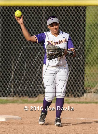Thumbnail 2 in St. Joseph @ Righetti photogallery.