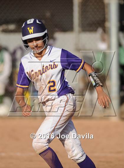Thumbnail 2 in St. Joseph @ Righetti photogallery.