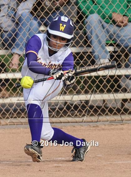 Thumbnail 2 in St. Joseph @ Righetti photogallery.