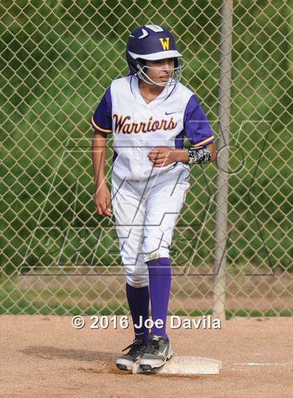 Thumbnail 1 in St. Joseph @ Righetti photogallery.