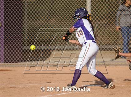 Thumbnail 1 in St. Joseph @ Righetti photogallery.