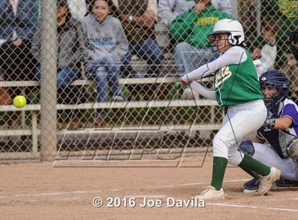 Thumbnail 2 in St. Joseph @ Righetti photogallery.