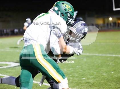 Thumbnail 3 in Placer @ Vista Del Lago photogallery.