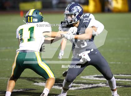 Thumbnail 1 in Placer @ Vista Del Lago photogallery.