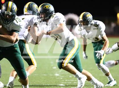 Thumbnail 2 in Placer @ Vista Del Lago photogallery.
