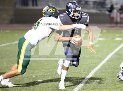 Thumbnail 2 in Placer @ Vista Del Lago photogallery.