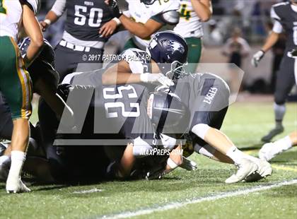 Thumbnail 3 in Placer @ Vista Del Lago photogallery.
