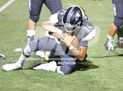 Thumbnail 3 in Placer @ Vista Del Lago photogallery.