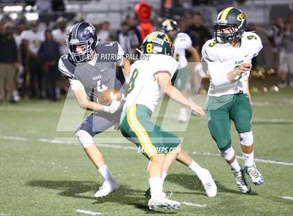 Thumbnail 1 in Placer @ Vista Del Lago photogallery.
