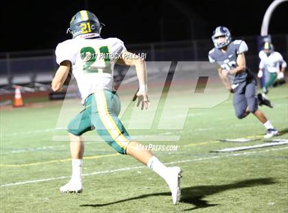 Thumbnail 2 in Placer @ Vista Del Lago photogallery.