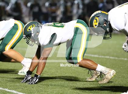 Thumbnail 2 in Placer @ Vista Del Lago photogallery.