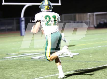 Thumbnail 3 in Placer @ Vista Del Lago photogallery.