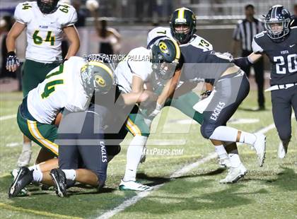 Thumbnail 1 in Placer @ Vista Del Lago photogallery.