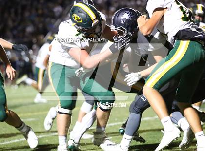 Thumbnail 1 in Placer @ Vista Del Lago photogallery.