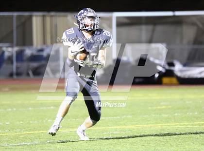 Thumbnail 2 in Placer @ Vista Del Lago photogallery.