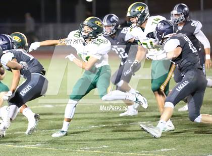 Thumbnail 2 in Placer @ Vista Del Lago photogallery.