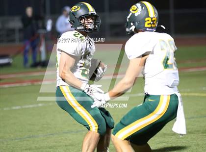 Thumbnail 3 in Placer @ Vista Del Lago photogallery.