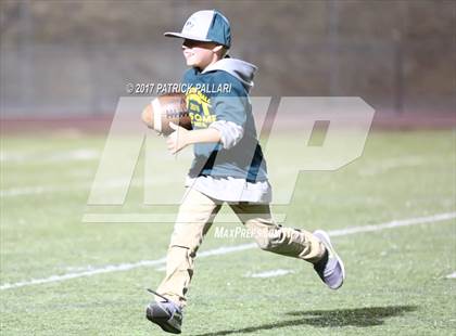 Thumbnail 1 in Placer @ Vista Del Lago photogallery.
