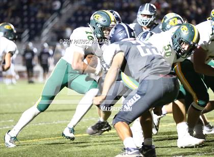 Thumbnail 3 in Placer @ Vista Del Lago photogallery.