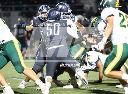 Thumbnail 1 in Placer @ Vista Del Lago photogallery.