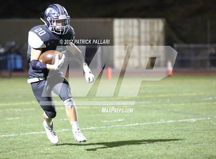 Thumbnail 3 in Placer @ Vista Del Lago photogallery.