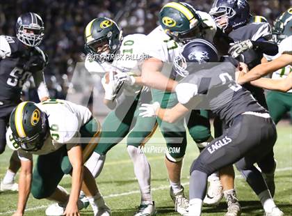 Thumbnail 1 in Placer @ Vista Del Lago photogallery.