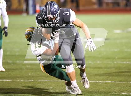 Thumbnail 2 in Placer @ Vista Del Lago photogallery.