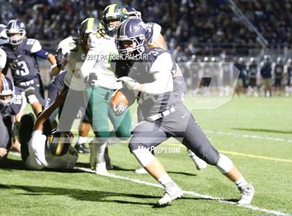 Thumbnail 1 in Placer @ Vista Del Lago photogallery.