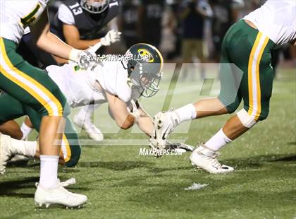 Thumbnail 1 in Placer @ Vista Del Lago photogallery.