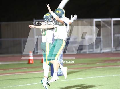 Thumbnail 3 in Placer @ Vista Del Lago photogallery.