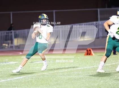 Thumbnail 2 in Placer @ Vista Del Lago photogallery.