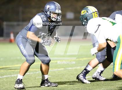 Thumbnail 1 in Placer @ Vista Del Lago photogallery.