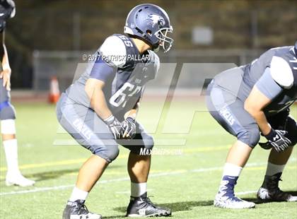 Thumbnail 2 in Placer @ Vista Del Lago photogallery.
