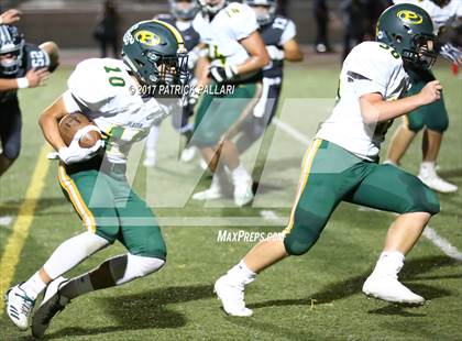 Thumbnail 1 in Placer @ Vista Del Lago photogallery.