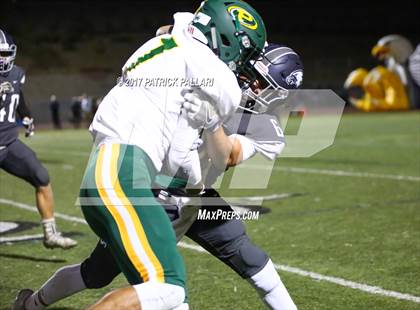 Thumbnail 2 in Placer @ Vista Del Lago photogallery.