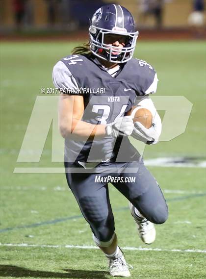 Thumbnail 1 in Placer @ Vista Del Lago photogallery.