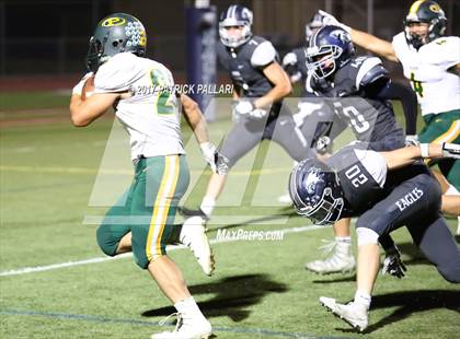 Thumbnail 2 in Placer @ Vista Del Lago photogallery.