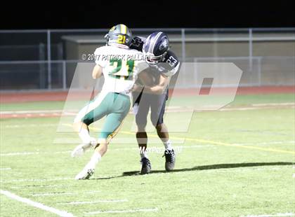 Thumbnail 3 in Placer @ Vista Del Lago photogallery.