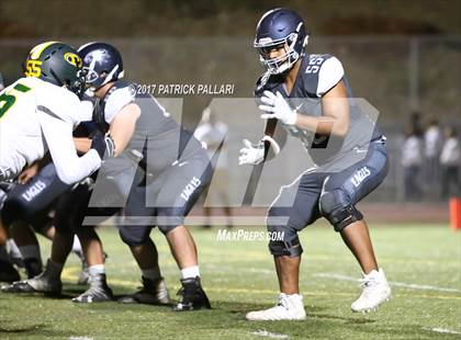 Thumbnail 3 in Placer @ Vista Del Lago photogallery.