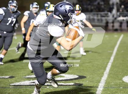 Thumbnail 1 in Placer @ Vista Del Lago photogallery.