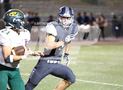Thumbnail 3 in Placer @ Vista Del Lago photogallery.